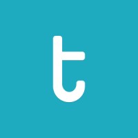 TOConline logo - Similar company to Tconline