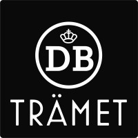 Db Trämet