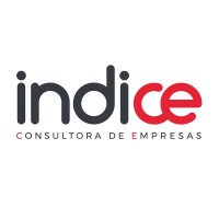 INDICE Consultora de Empresas logo - Similar company to Bf Consultora