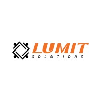 LUMIT Solutions logo - Similar company to Vybe Realty