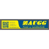 Zaugg Forst- und Landtechnik AG logo - Similar company to Sms Cz, S.R.O.