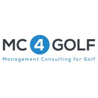 MC4GOLF logo - Similar company to Cdcromo | Fotolito Since 1961