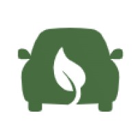 Ev Insider