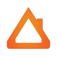 MyHEAT logo - Similar company to Gridstrat