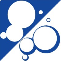 Coolanyp logo - Similar company to Coros Ai