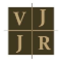 Vjjr Attorney At Law