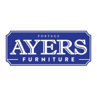 Ayers Furniture - Portage