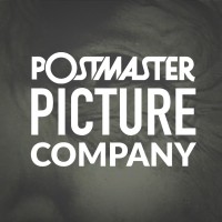 Postmaster Studios