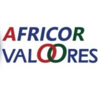 VALOORES AFRICOR logo - Similar company to Valooris