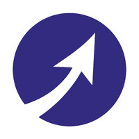 Bicapital logo - Similar company to Tremdy Soluções
