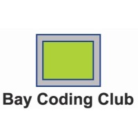 BayCodingClub logo - Similar company to Ngi Technologies