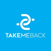 TakeMeBack Oman logo - Similar company to Xplore Oman