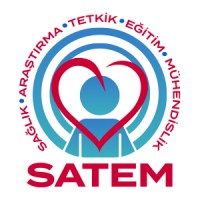 Satem Grup logo - Similar company to Yunus Market