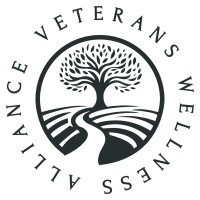 Veterans Wellness Alliance logo - Similar company to Dxm Creative