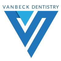 VanBeck Dentistry