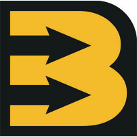 Birnam Excavating Ltd. logo - Similar company to Strudet