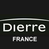 DIERRE FRANCE logo - Similar company to Dierre