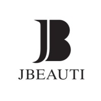 Jbeauti Jewelry