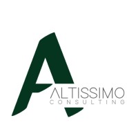 ALTISSIMO Consulting Tunisie logo - Similar company to Experencielles®