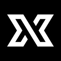 XDEEP Dive Gear logo - Similar company to Suex - The Submarine Exploration Company