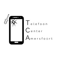 Telefoon Center Amersfoort logo - Similar company to Gladi.Nl