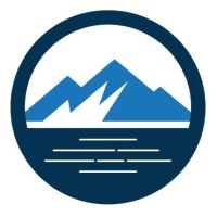 Oliver Capital Management logo - Similar company to Compass Wealth Management