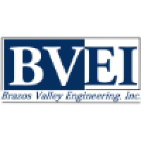 Brazos Valley Engineering, Inc.