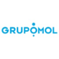 Grupomol Publicidad