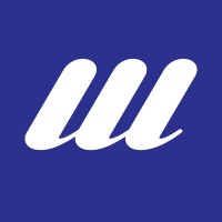 Three Words logo - Similar company to Strive Creative