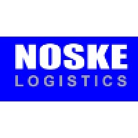 Noske Logistics
