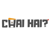Chai Hai