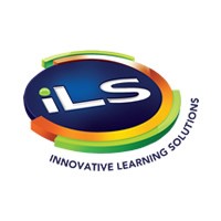 Innovative Learning Solutions SA logo - Similar company to Innovative Learning Solutions-Vacancies Available