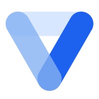 Trova Ai, Inc.