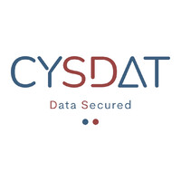 CYSDAT INDIA PRIVATE LIMITED logo - Similar company to Advent Technology
