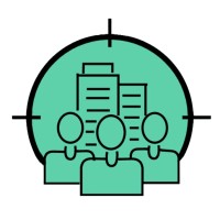 Smartwork IT Services (SWITS) logo - Similar company to Smartworks, Llc