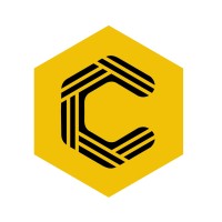 CORE POWER logo - Similar company to Core Electrical Group