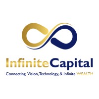 Infinite Capital logo - Similar company to Commloan