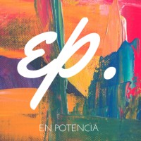 En Potencia Consultora logo - Similar company to Divergente Consultora