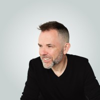 Jamie Smart logo - Similar company to Alan Weiss