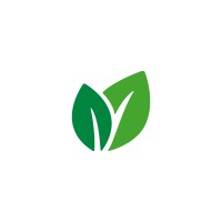 Dental Herb Company logo - Similar company to Prodiamant Gmbh