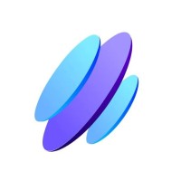 AbiShar Consulting Services logo - Similar company to Abishar Technologies