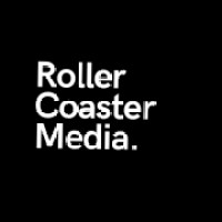 Roller Coaster Media logo - Similar company to B2B Connect Hub