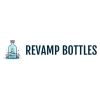 Revamp Bottles logo - Similar company to Uxd Connect Private Limited