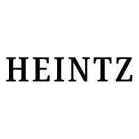 HEINTZ logo - Similar company to Jose Real Shoes