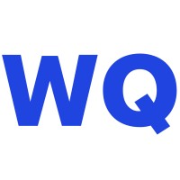WQ Consulting logo - Similar company to Cognantai.Site