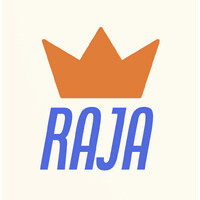 Raja Nutrition logo - Similar company to Spader Freight Services Inc.