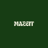 MAZEIT - TRAITEUR logo - Similar company to Sweet Dream'S Lab