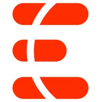 EsHaber.Net logo - Similar company to Tanıtımtr