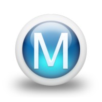 Marketing Rx Inc logo - Similar company to 7I Group