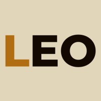 LEO Energy Services logo - Similar company to Smooth Closing